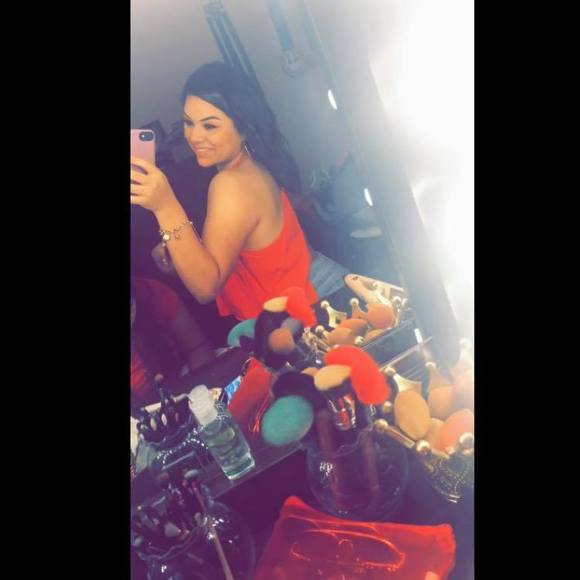 samanthavill344